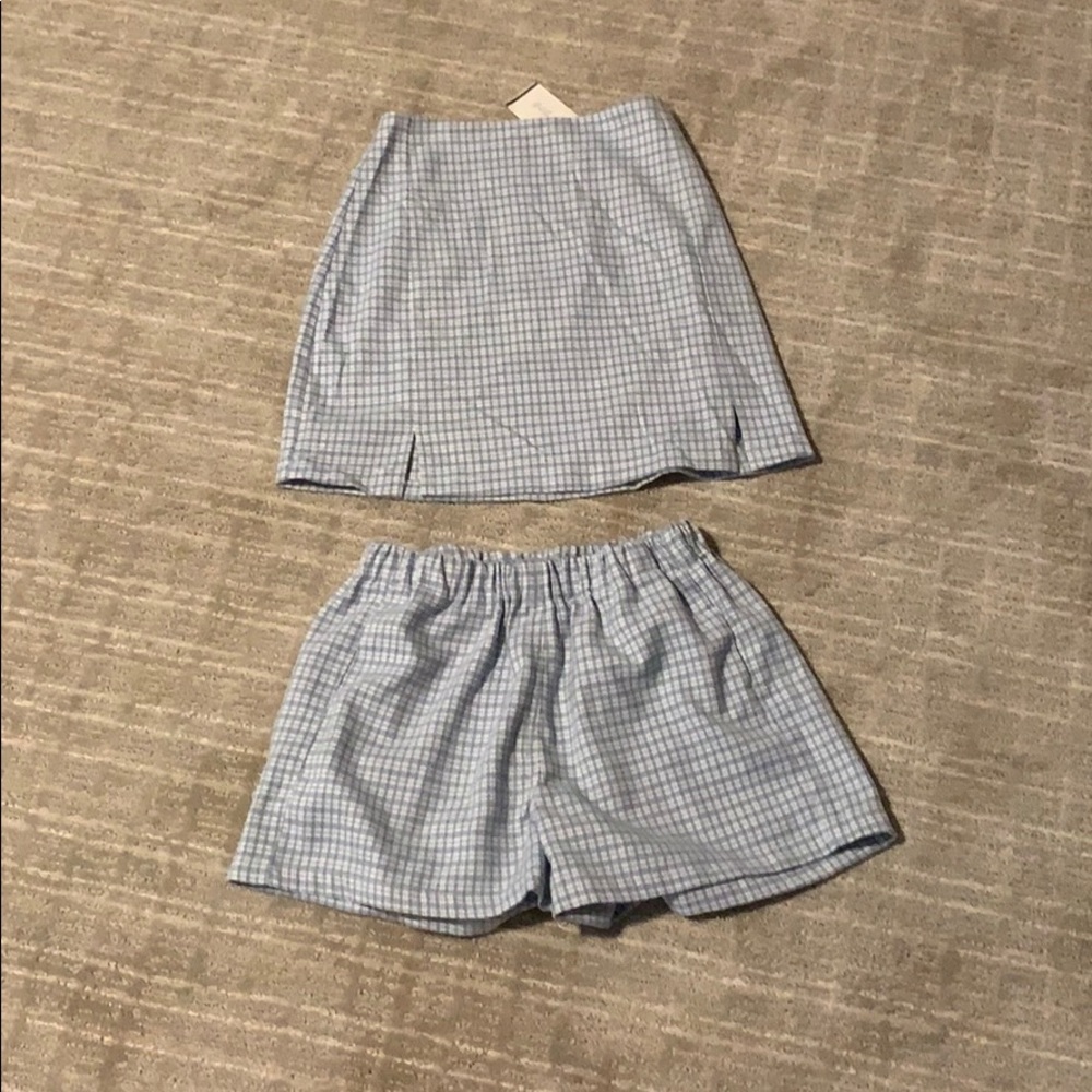 bundle